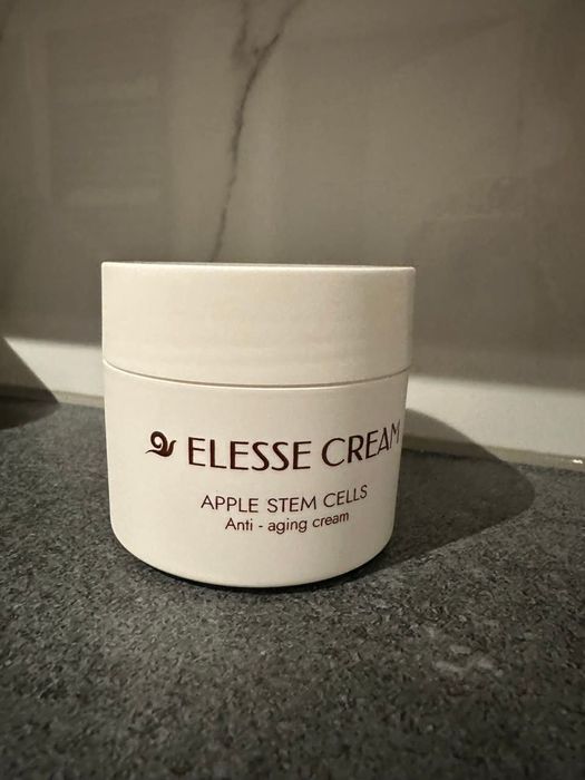 Crema super hidratanta