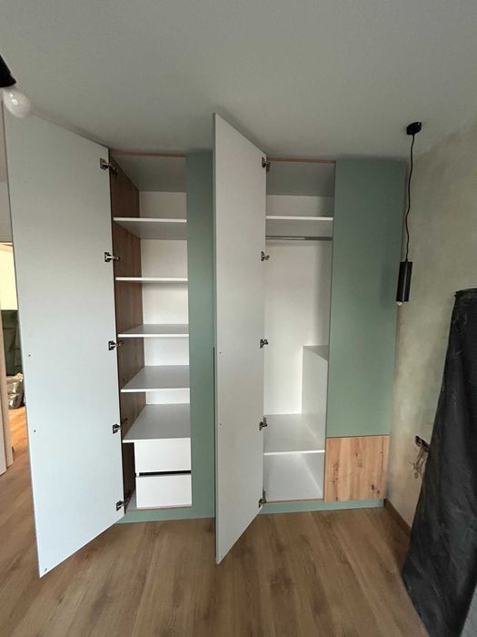 Inchiriere apartament lux Targoviste