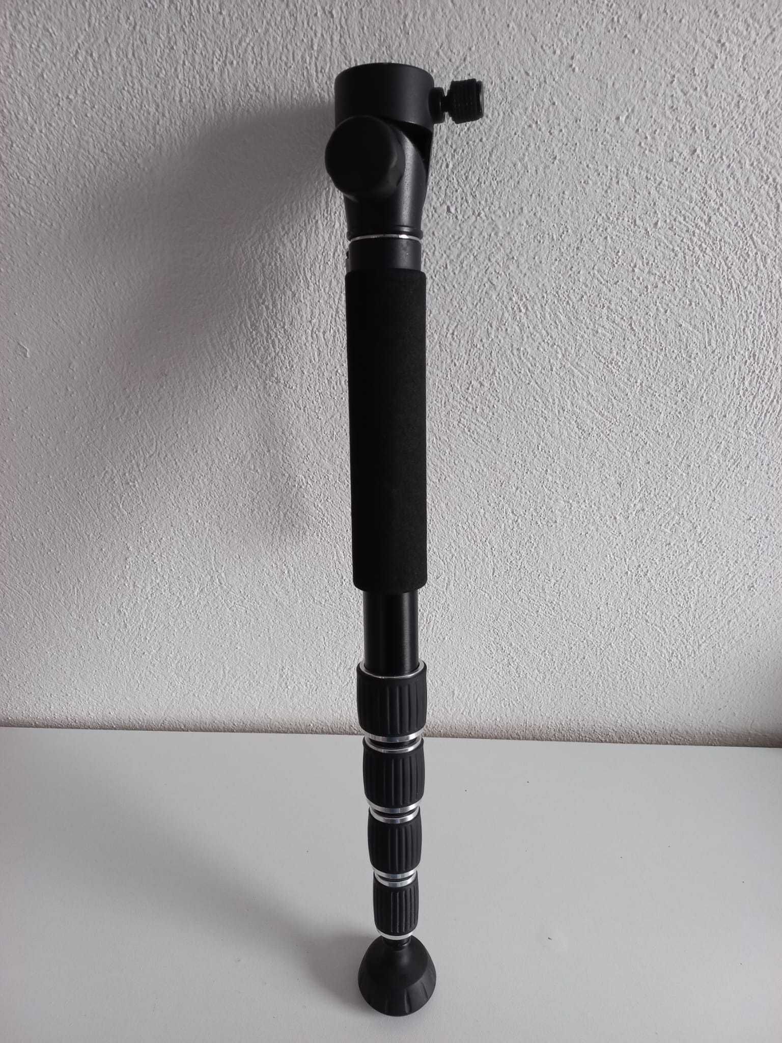 Monopod Giottos MM9560