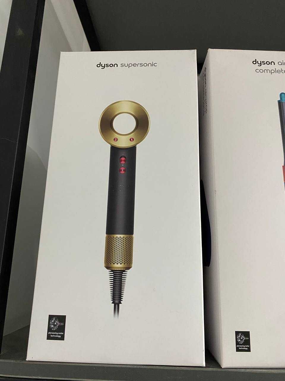 DYSON hamma modellar! garantiya+dostavka!!!