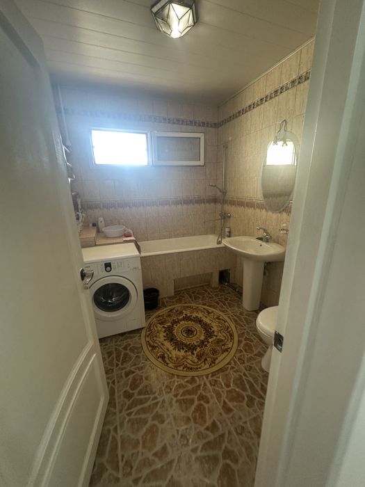 Аренда Секвер Метро ц1   4xona  оилага  йоки кизларга оилага