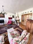 Apartament 4 camere Predeal Central