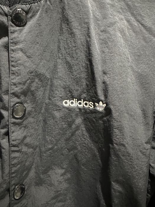 Мъжко Яке Adidas Originals