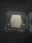 intel i 5 12400 f core lake