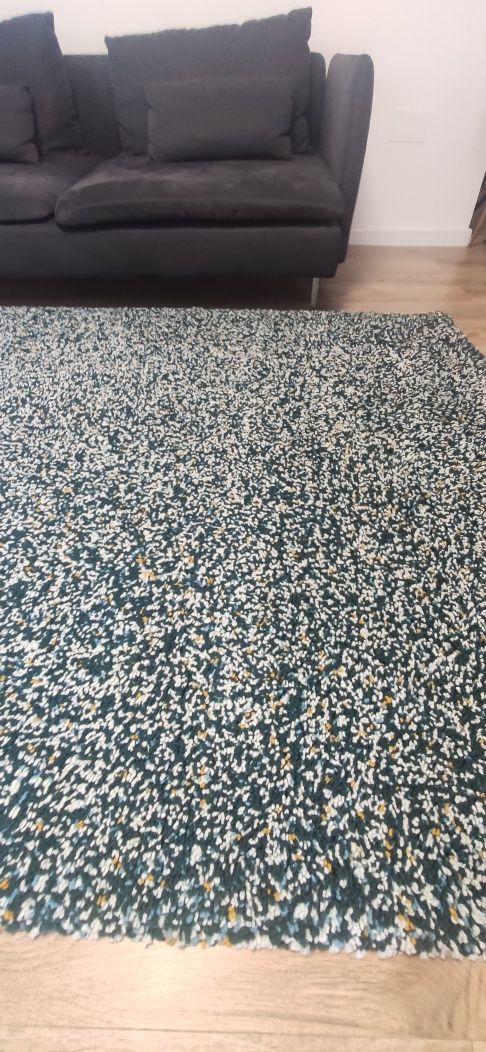 Covor Ikea 170x230