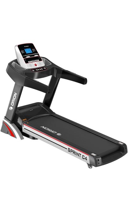 Бягаща пътека Orion Sprint