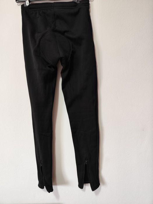 Colanți ciclism , dama