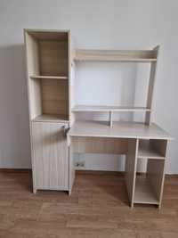 Mobilier birou  c