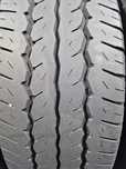 235/65/16c Maxxis