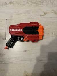 Nerf Mega Tribreak