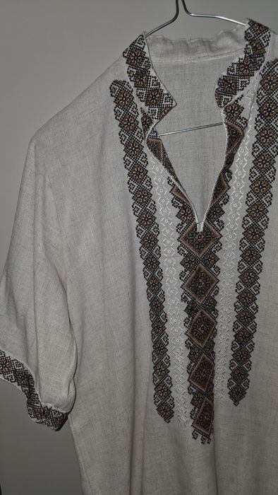 IE Traditionala Barbat marimea M