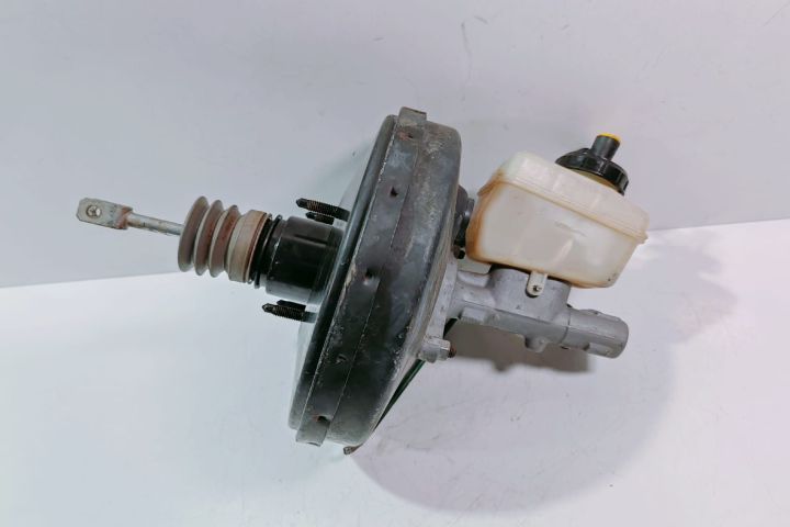 Tulumba Frana  cu pompa servofrana 8200941229 Dacia Logan prima gener