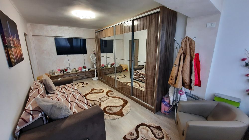 Ap.2 cam.cf1d Insuratei