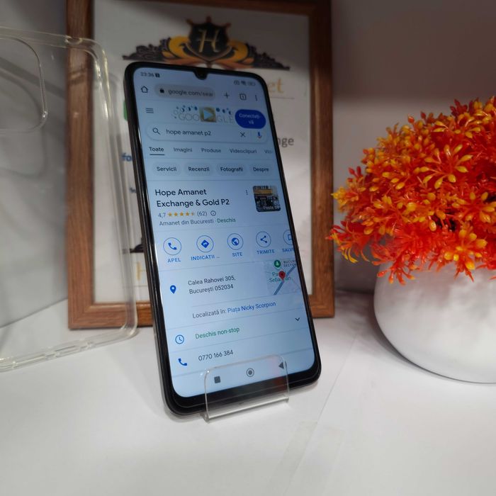 Hope Amanet P2 Redmi 13C 128/6GB