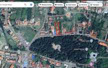Casă de vânzare în Buziaș – Lângă Parc, Teren 1900 m²!