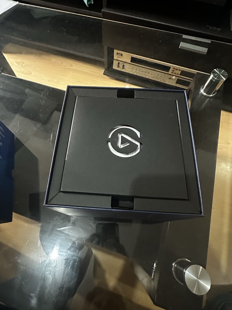 Elgato Stream Deck +