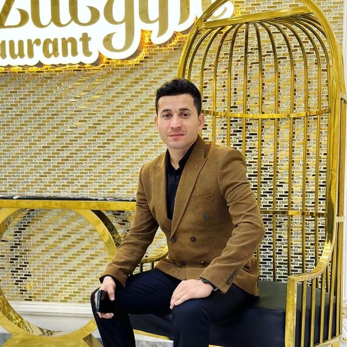 buxoro to’y boshlovchi