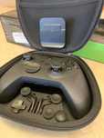 XBOX Elite Controler Series 2