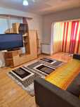 Apartament în regim hotelier