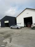 Hale industriale de inchiriat in Satu Mare, zona Depozitelor - 500 m,