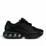Nike Air Max DN Black | Размери 40,41,42,43,45 | Нови