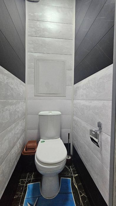 Продам квартиру чилонзар