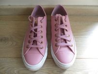 Converse 39н- отлични!