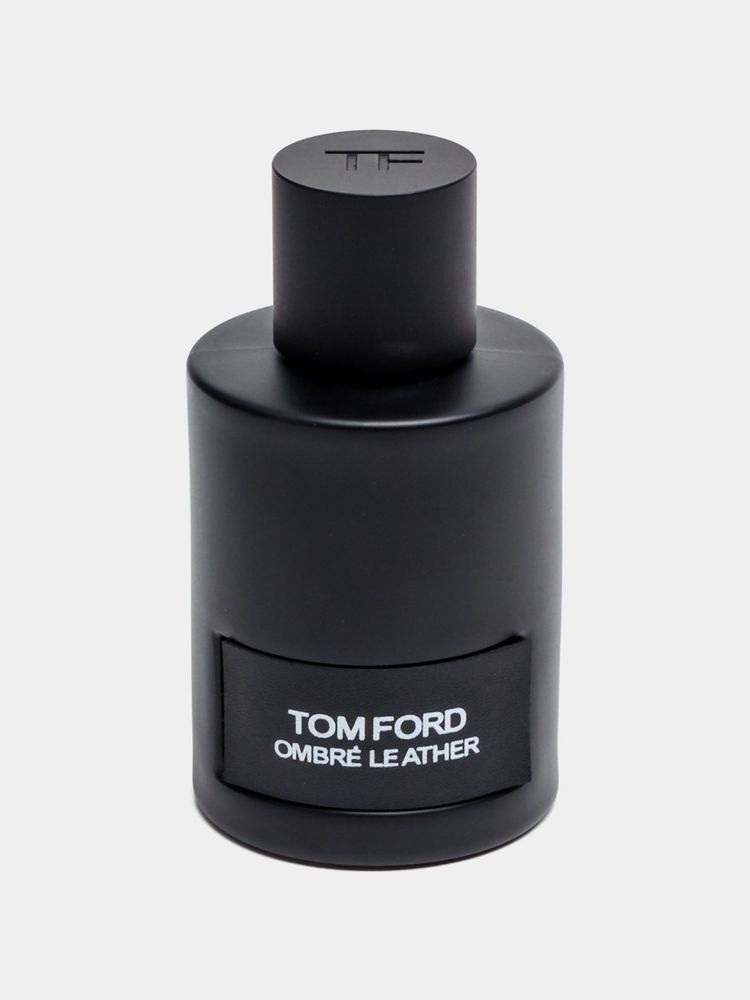 Tom Ford Ombre Leather parfum Turkiya USA sim bor