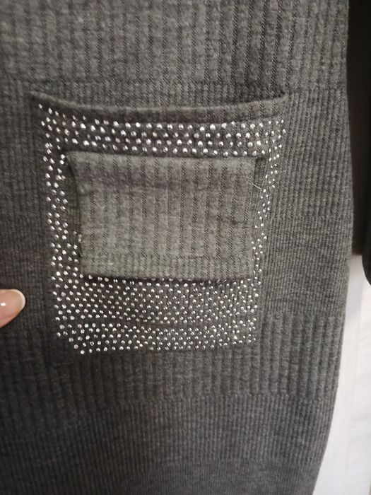 Акция! Продаётся платье