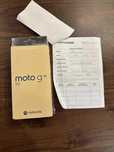 motorola G35 g5 НОВ