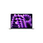 Новый MACBOOK AIR 15" M3  SSD 256G Распечатанный Магазин Red Geek