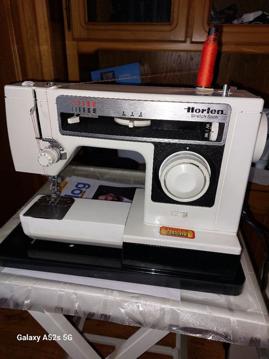 Dee cusut diverse electrice