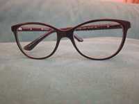 Rame ochelari de vedere dama Vogue VO5030 W827