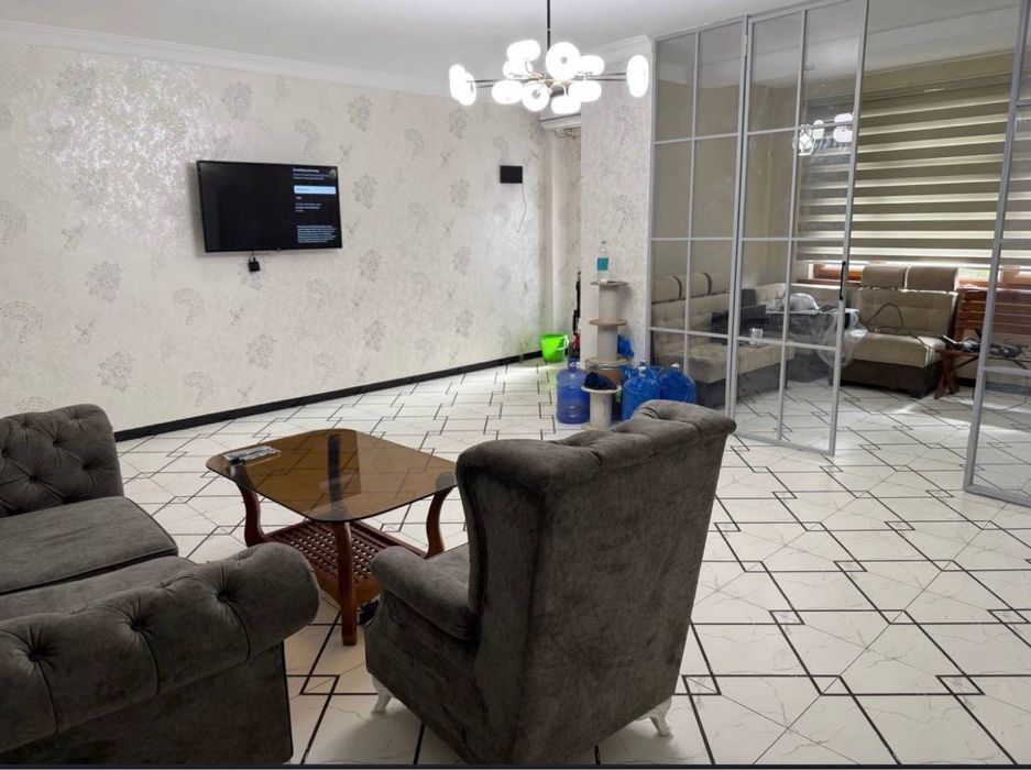 kelesda uy otiladi 55500