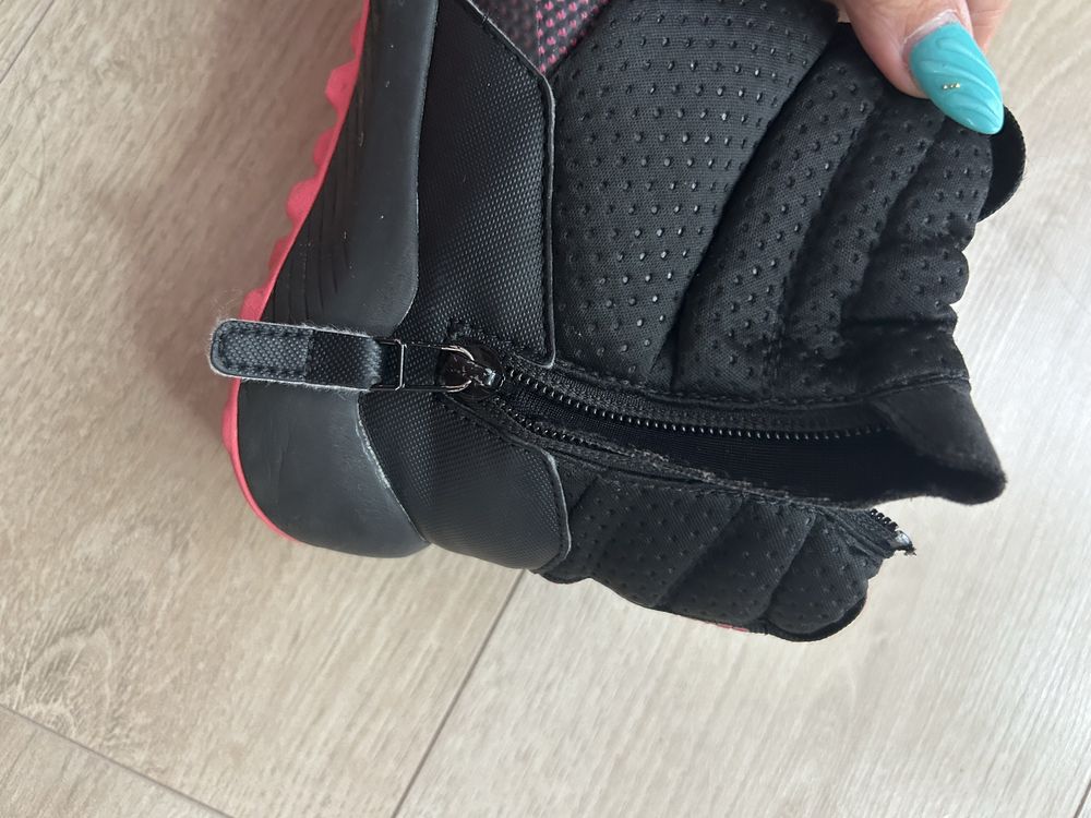 Addidas kids апрески