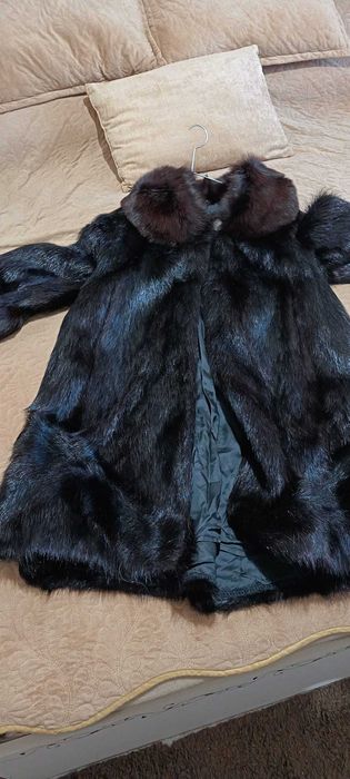 Haina de blana 1500ron