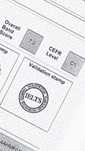 Englis tili online course