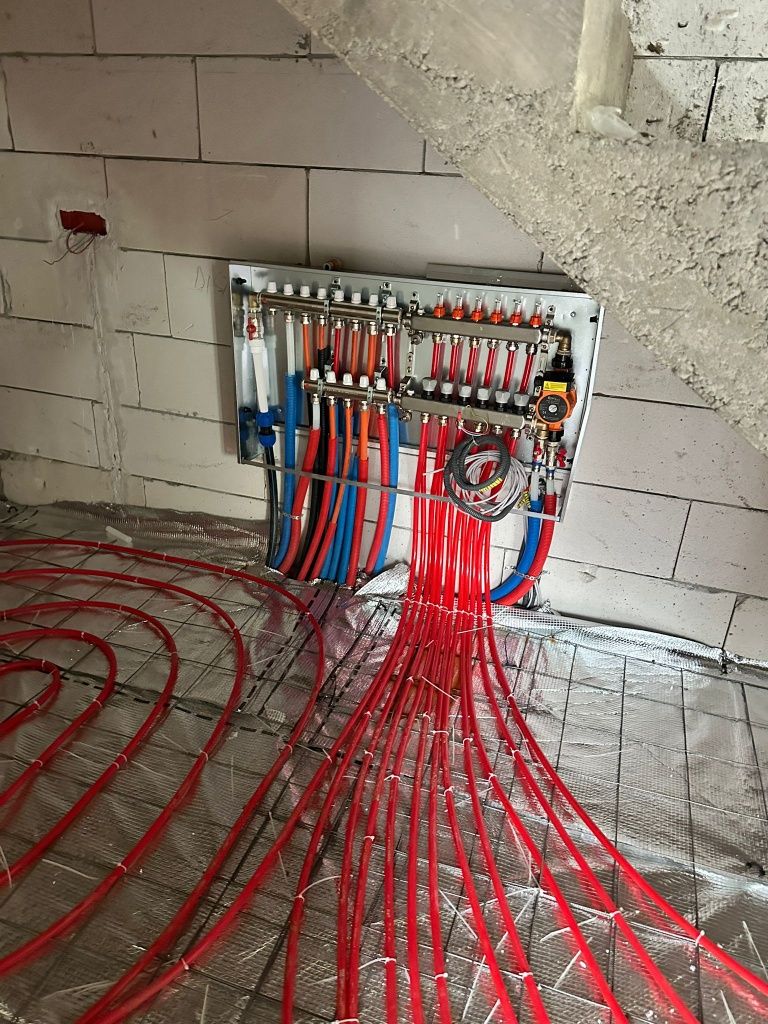 Vilă Oraș Pantelimon
