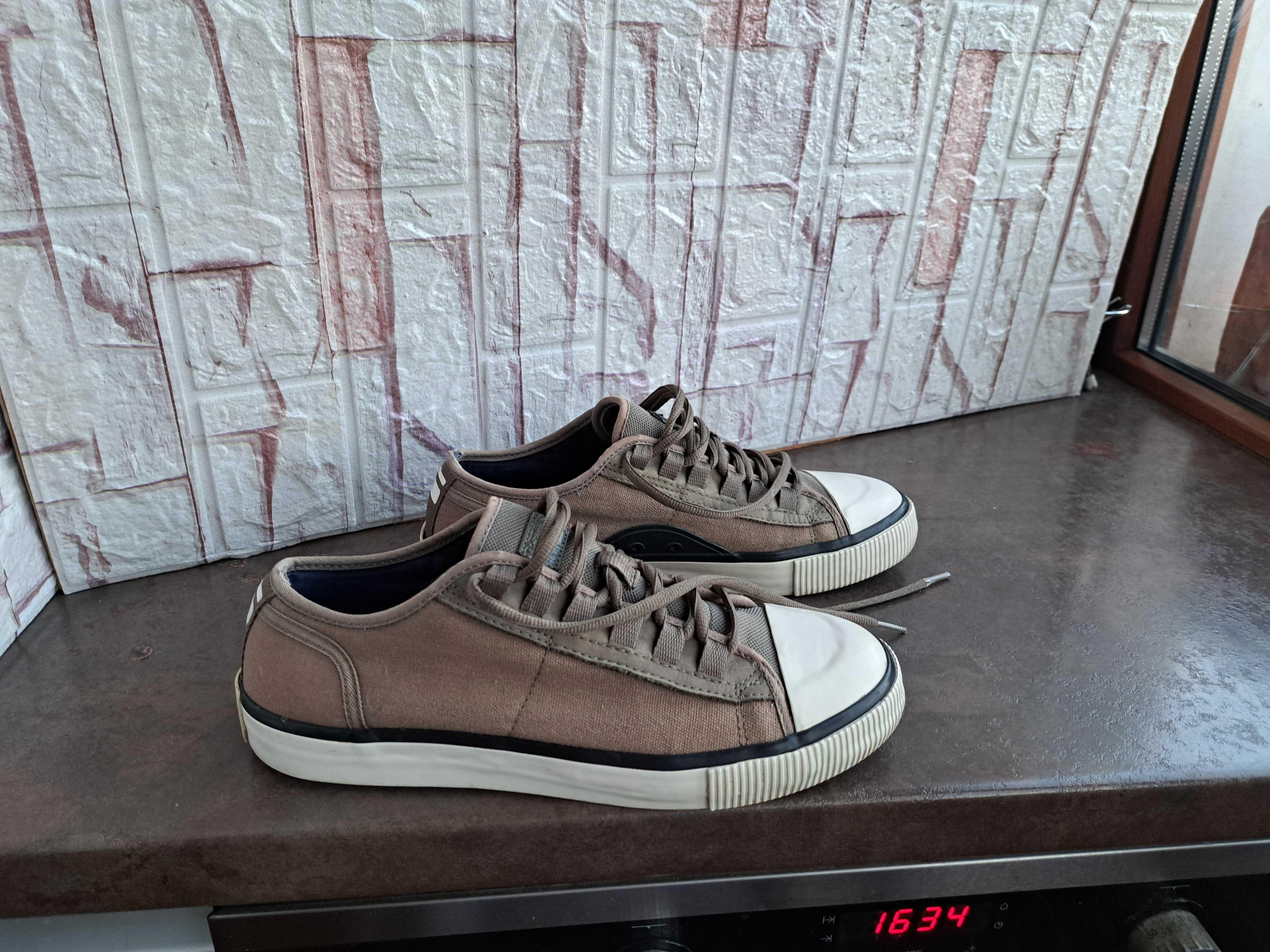 мъжки кецове,гуменки маратонки,спортни обувки,номер 41 G-STAR