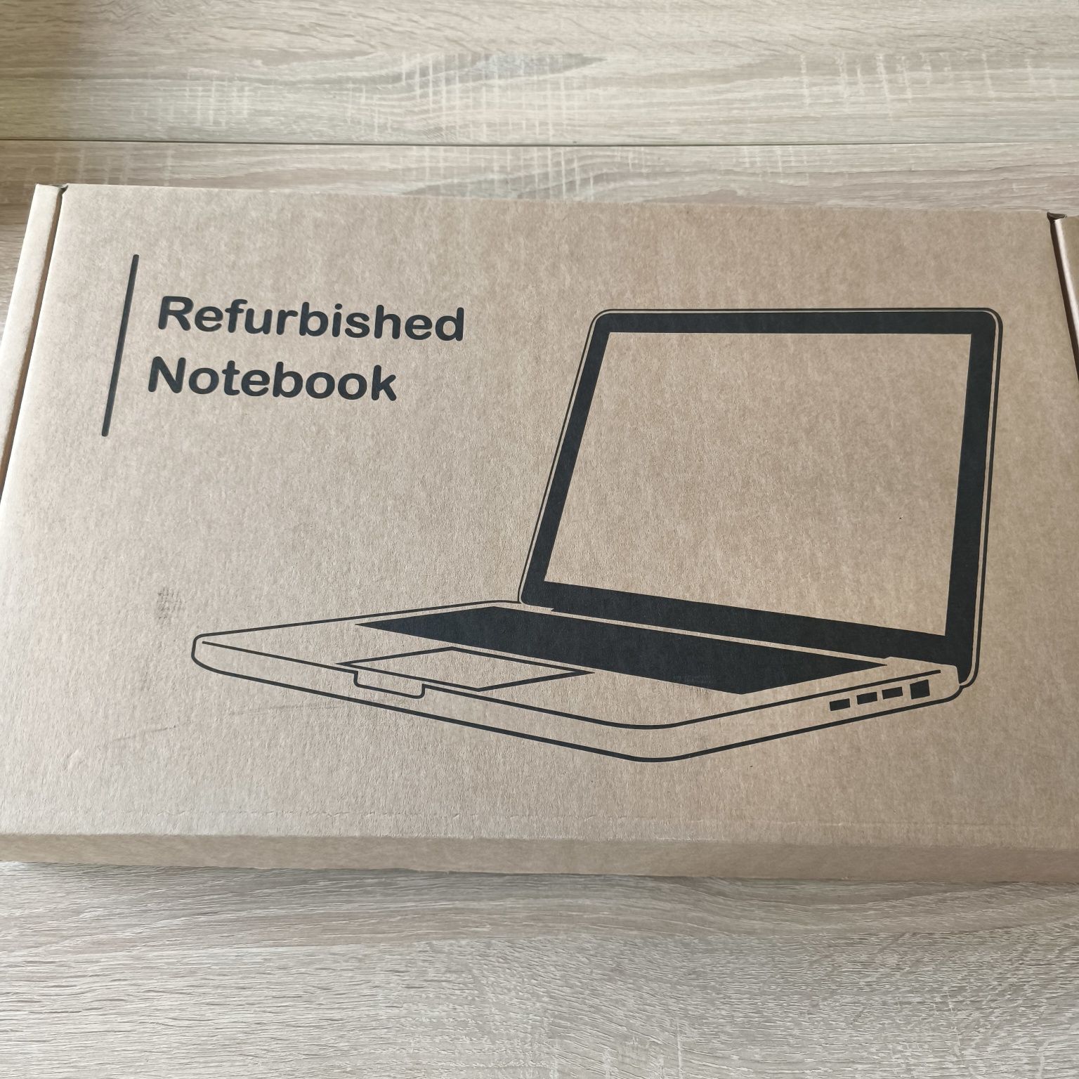HP Probook 640 G2 i5 6200U