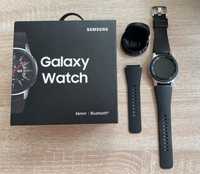 Samsung Galaxy Smartwatch 46mm