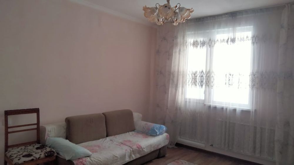 Сдается квартира