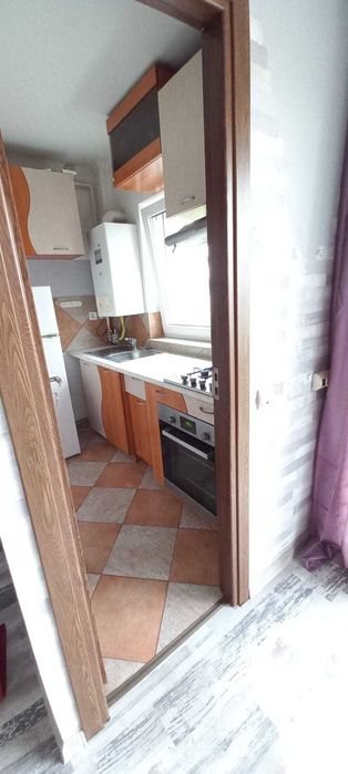 Garsoniera de inchiriat,str.Viorelelor,Marasti