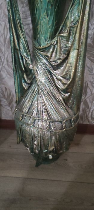 Ваза в отличном состоянии.