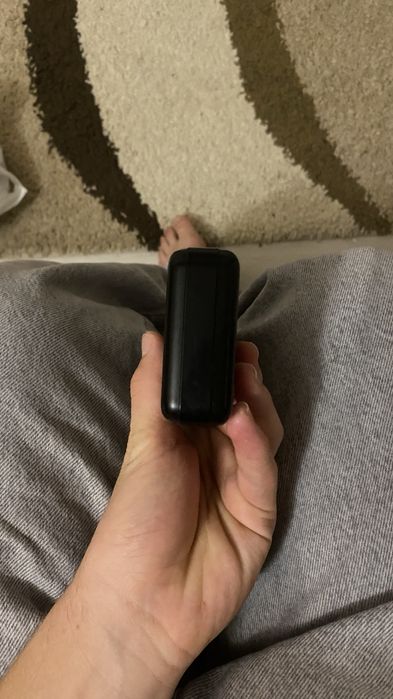 Baterie externa in stare foarte buna