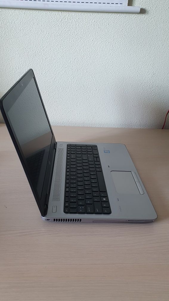 Hp ProBook 650 G2