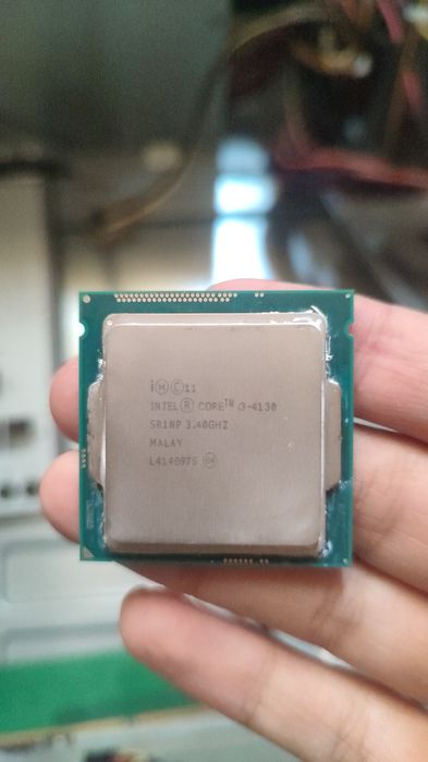 5к тг потянет 32 гб оперативный памяти