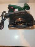 Циркуляр Parkside PHKS 750 A1
