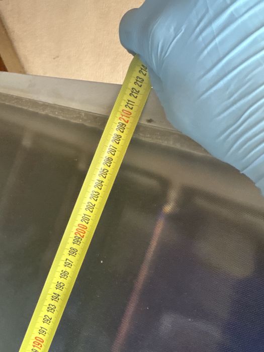 Слънчеви панели,помпена група и гъвкава тръба