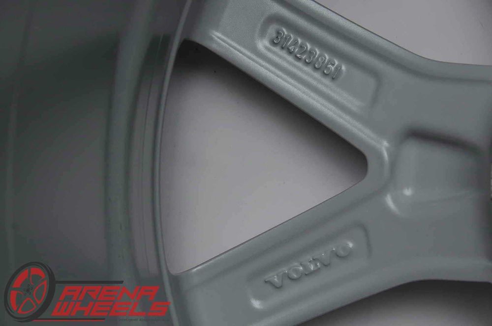 Jante 18 inch Originale Volvo XC40 XC60 R18